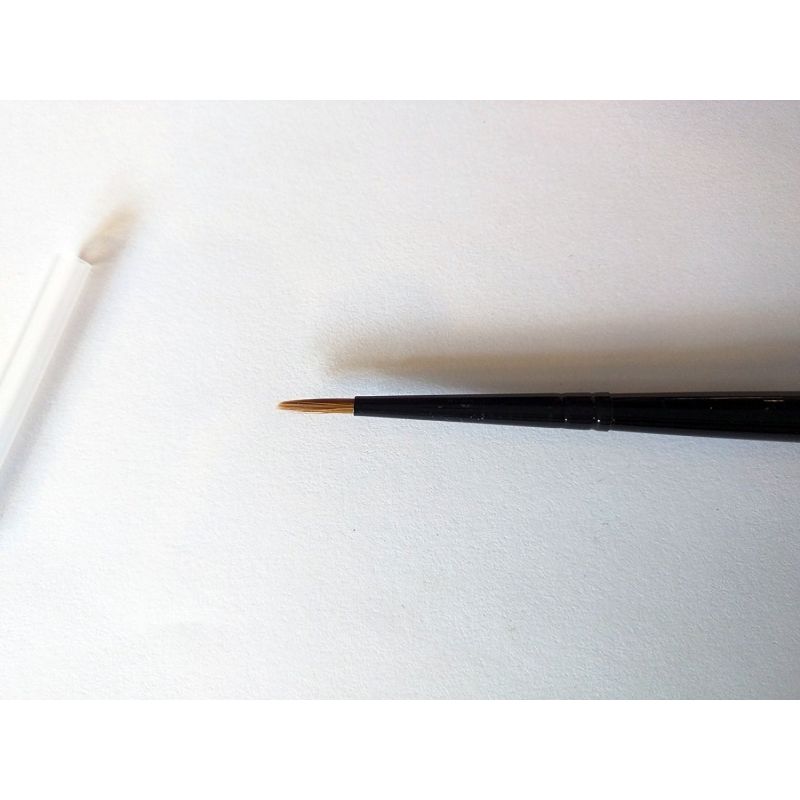 Citadel - S Base Brush