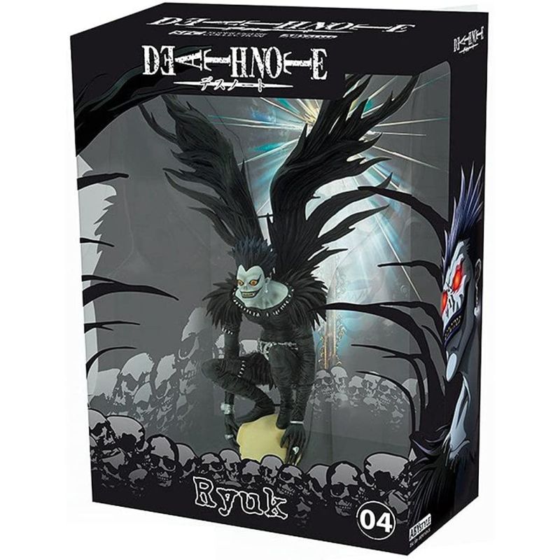 Death Note - Figurine - Ryuk - 30 cm