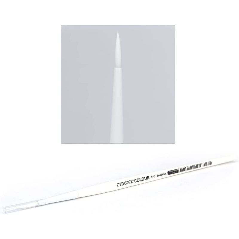 Games Workshop - Citadel - Synthetic Shade - Medium