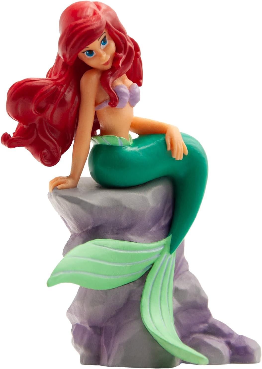 Bullyland Ariel Figure