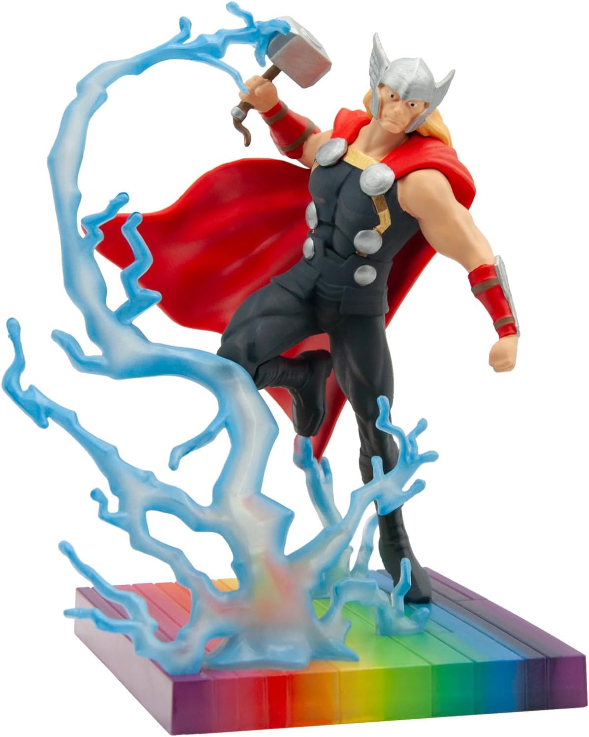 Bullyland Thor by the Marvel Avengers