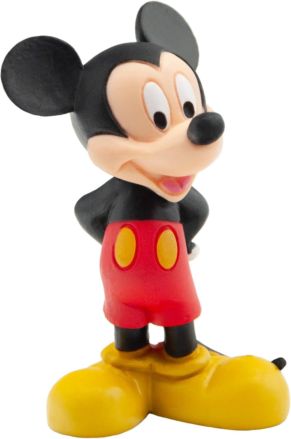 Bullyland Disney Mickey Mouse