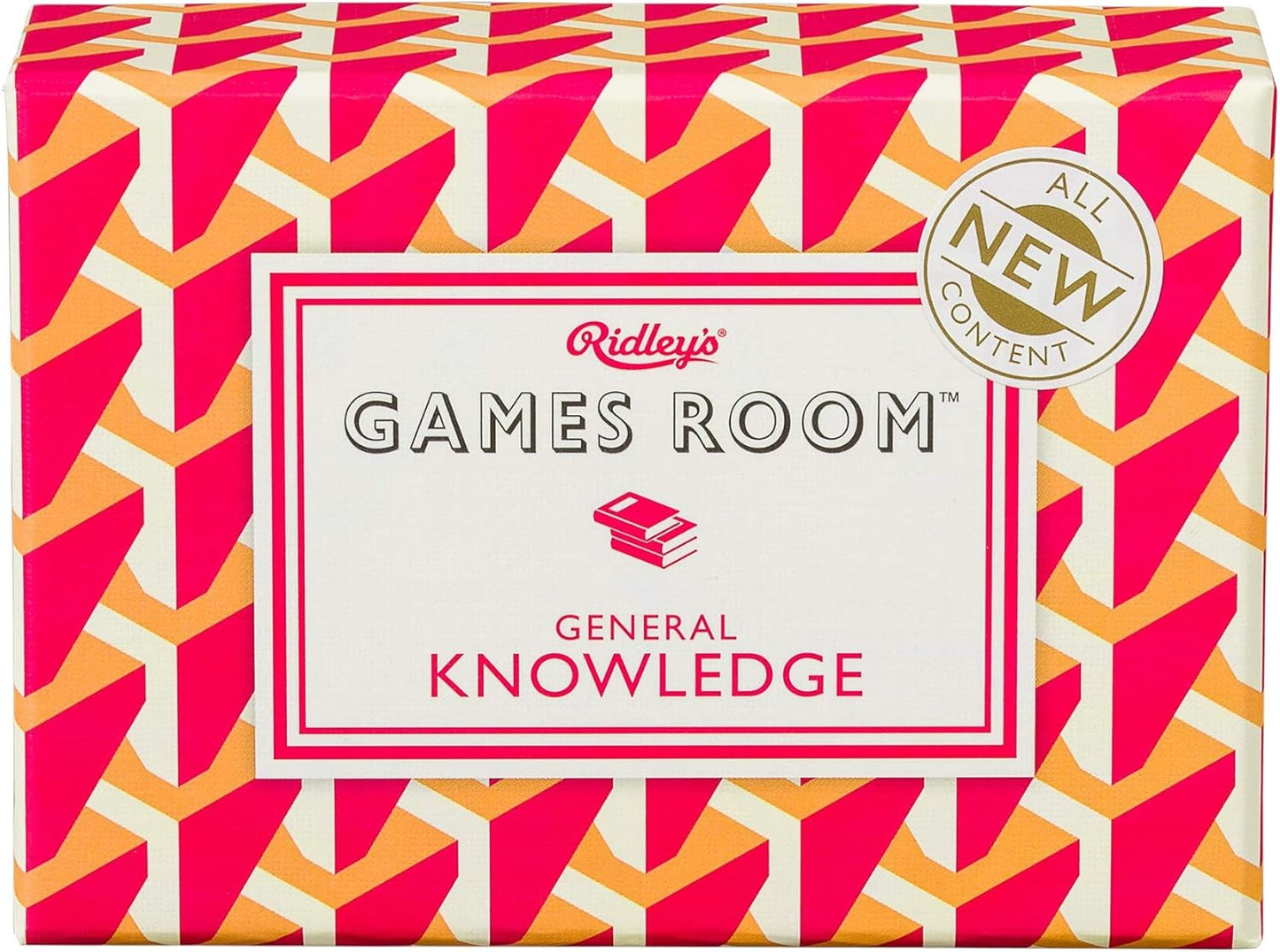 General Knowledge Quiz
