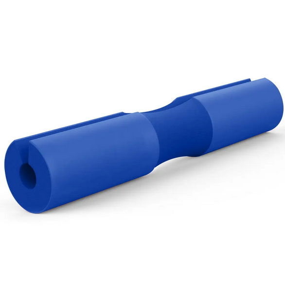 Weight Lifting Shoulder Foam Squat Barbell Pad