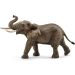 Schleich Large African Elephant