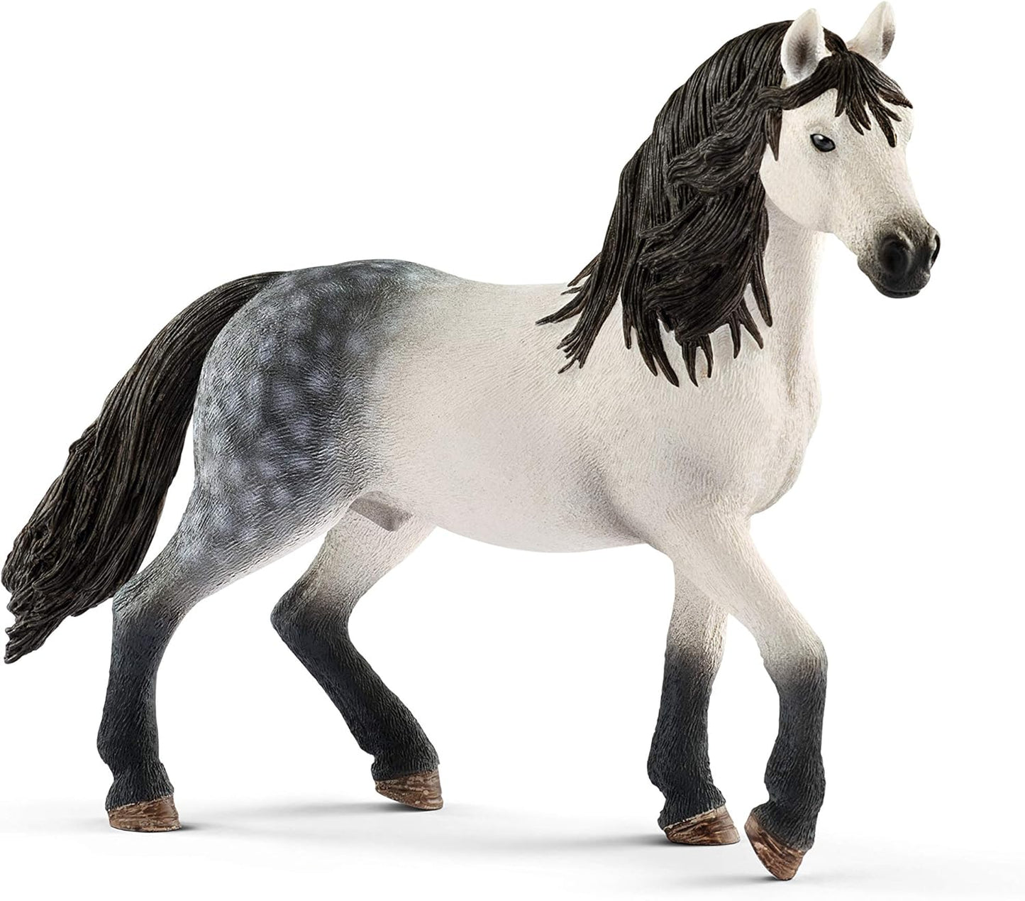 Schleich Andalusian Stallion