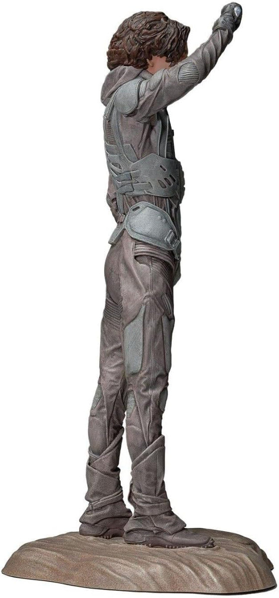 Dune Figure - Paul Atreides