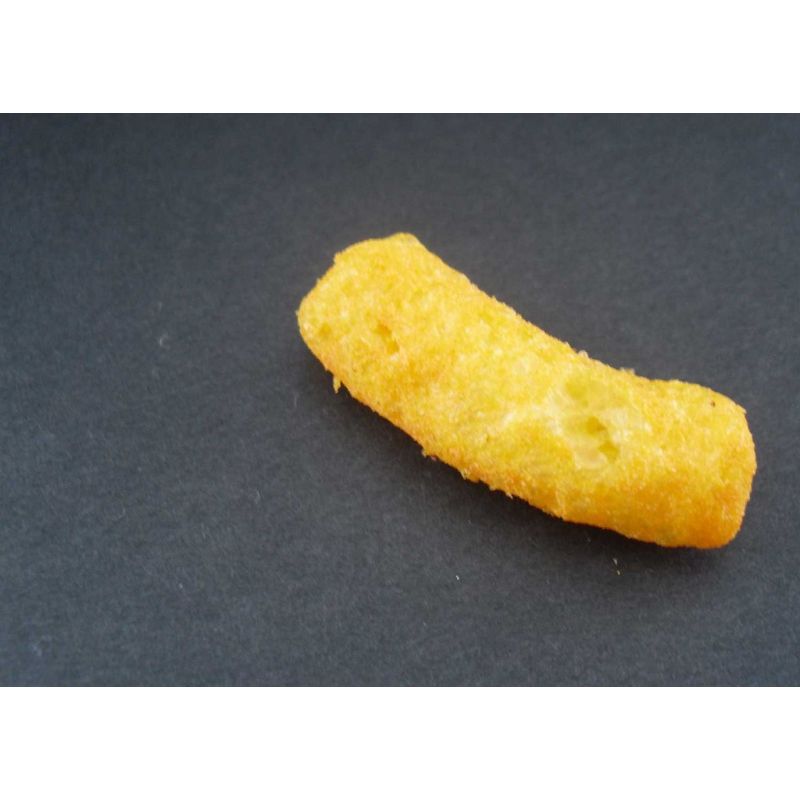 Wotsits