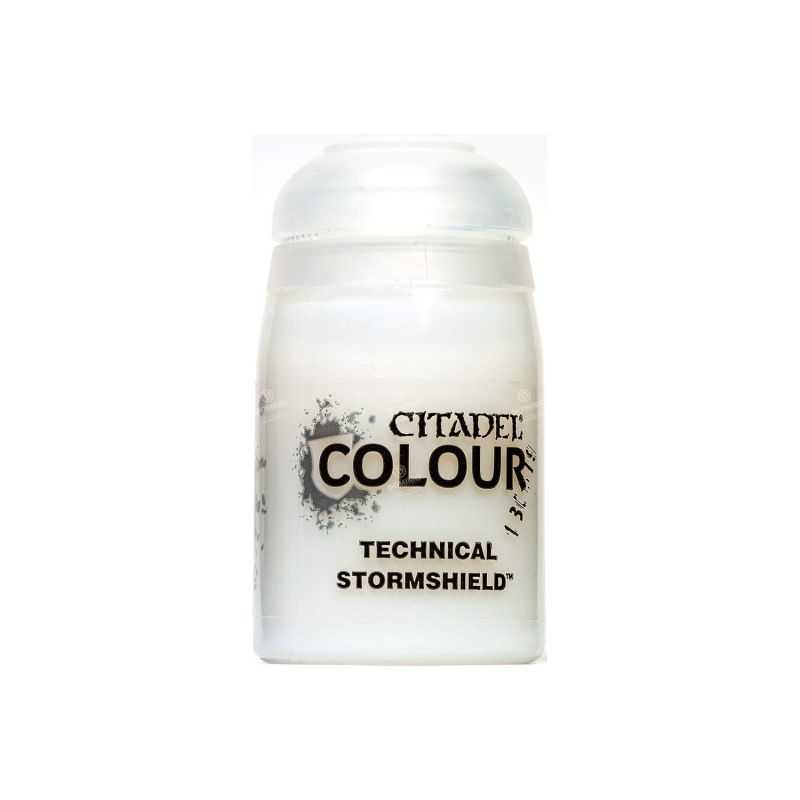 Games Workshop Citadel Technical StormShield 24ml