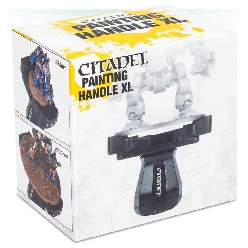Citadel Painting Handle XL