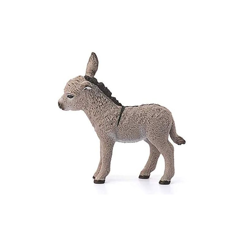 Schleich Donkey foal