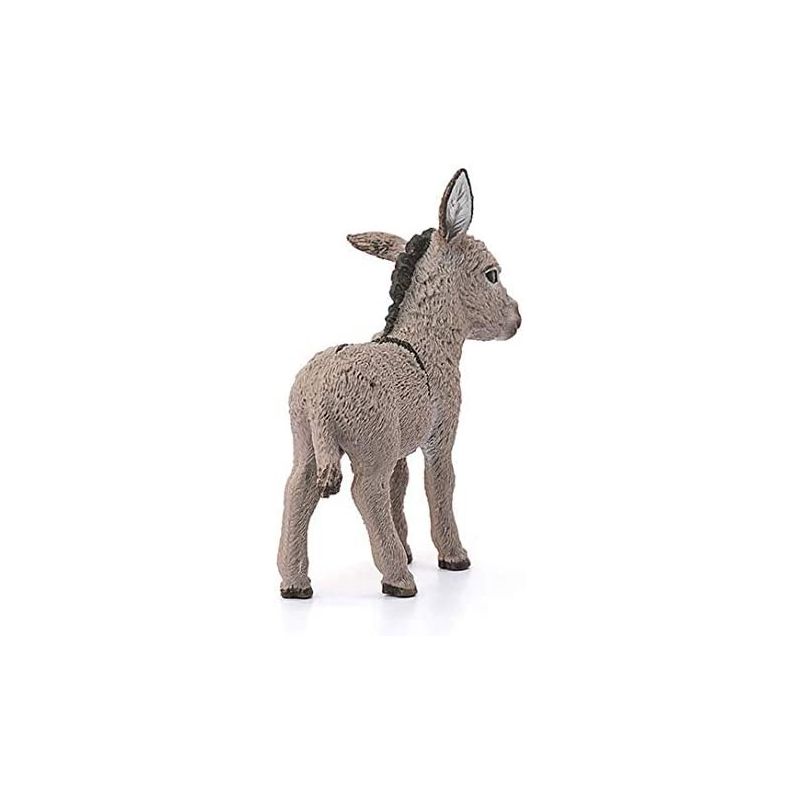 Schleich Donkey foal