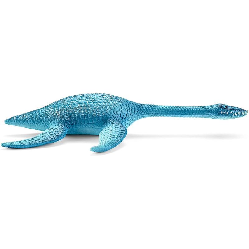 Schleich Plesiosaurus