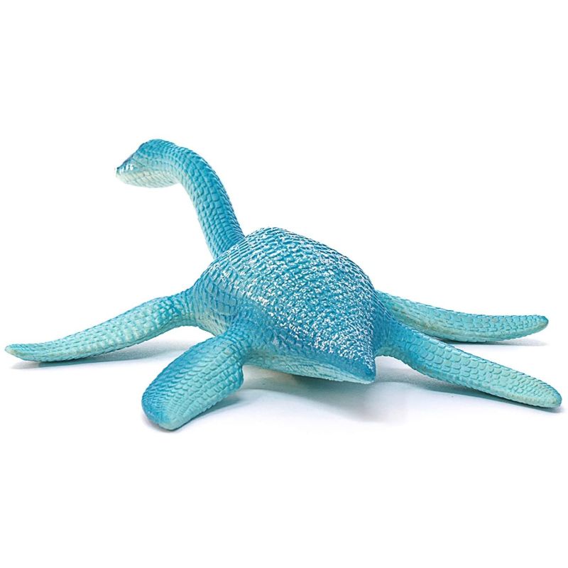Schleich Plesiosaurus