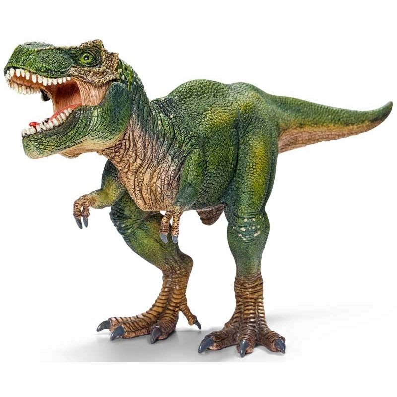 Schleich - Dinosaur Tyrannosaurus Rex