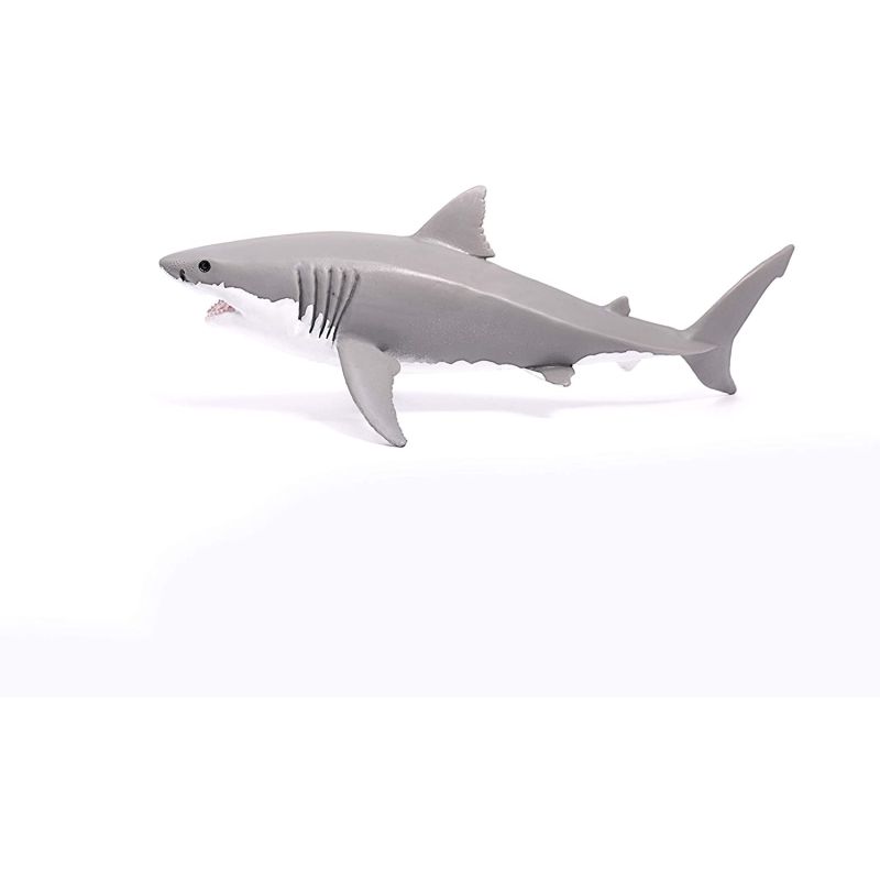 Great White Shark