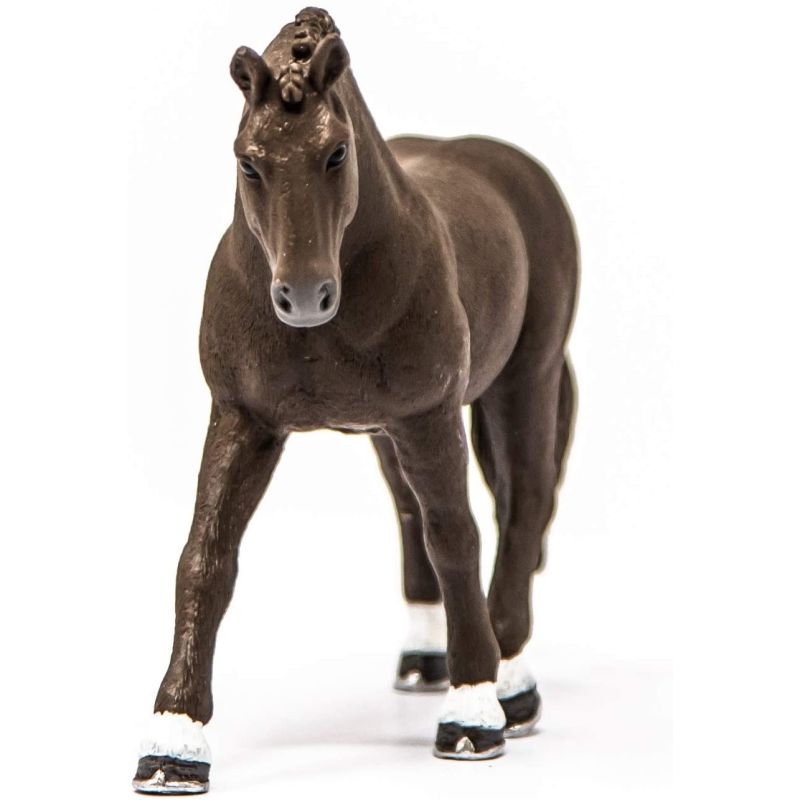 Horse Club German Riding Pony Gelding