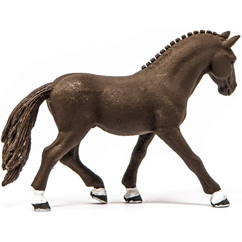 Horse Club German Riding Pony Gelding
