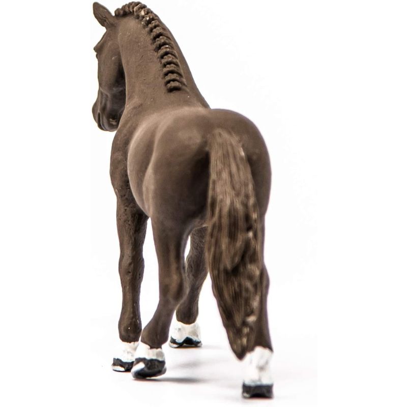 Horse Club German Riding Pony Gelding
