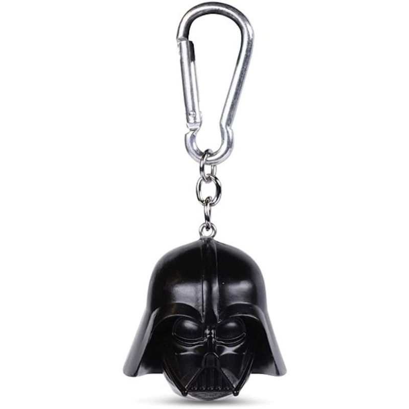 Star Wars (Darth Vader) Key Chain