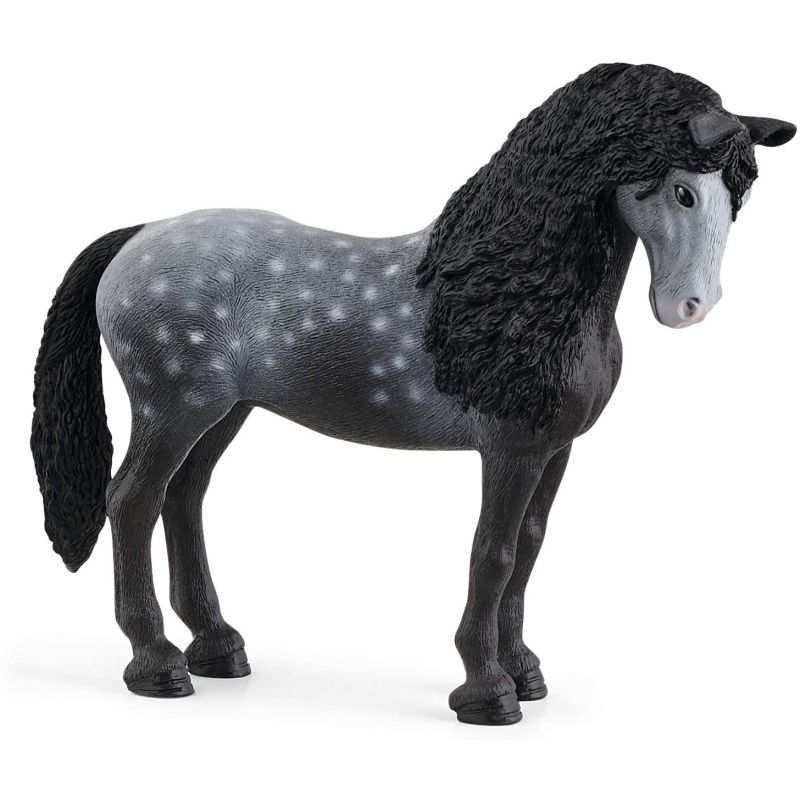 Schleich Horse Club Pura Raza Española Mare