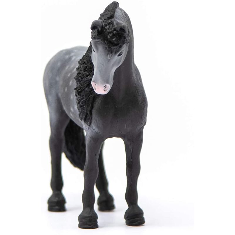 Schleich Horse Club Pura Raza Española Mare