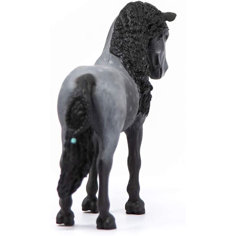 Schleich Horse Club Pura Raza Española Mare