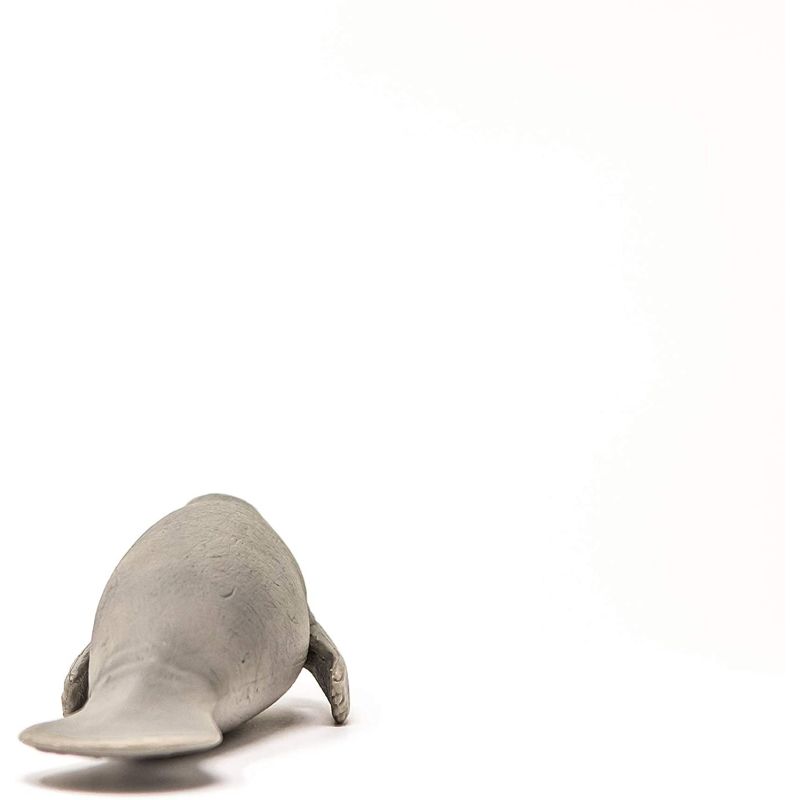 Schleich Wild Life Manatee