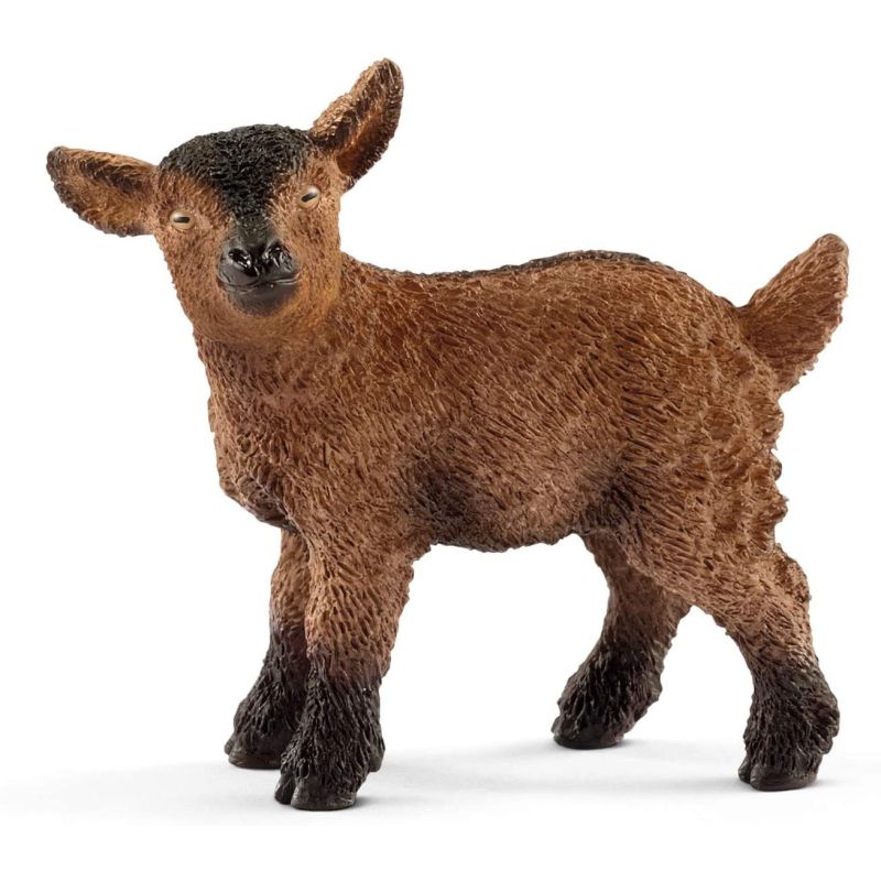 Schleich - Farm World Goat Kid