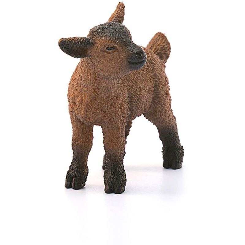 Schleich - Farm World Goat Kid