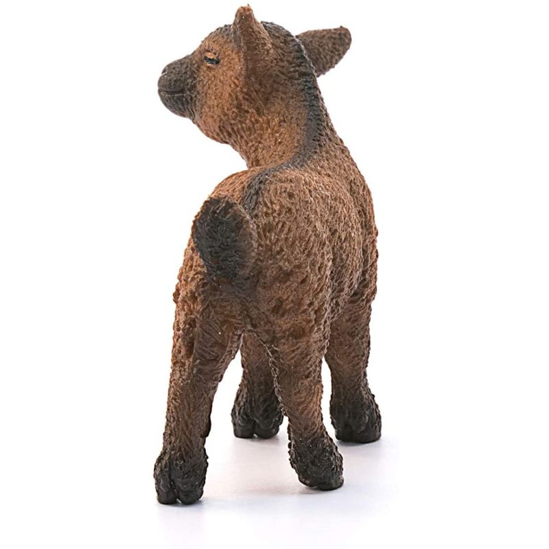 Schleich - Farm World Goat Kid
