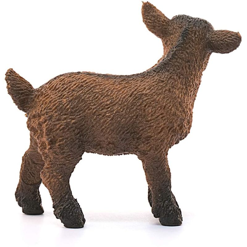 Schleich - Farm World Goat Kid