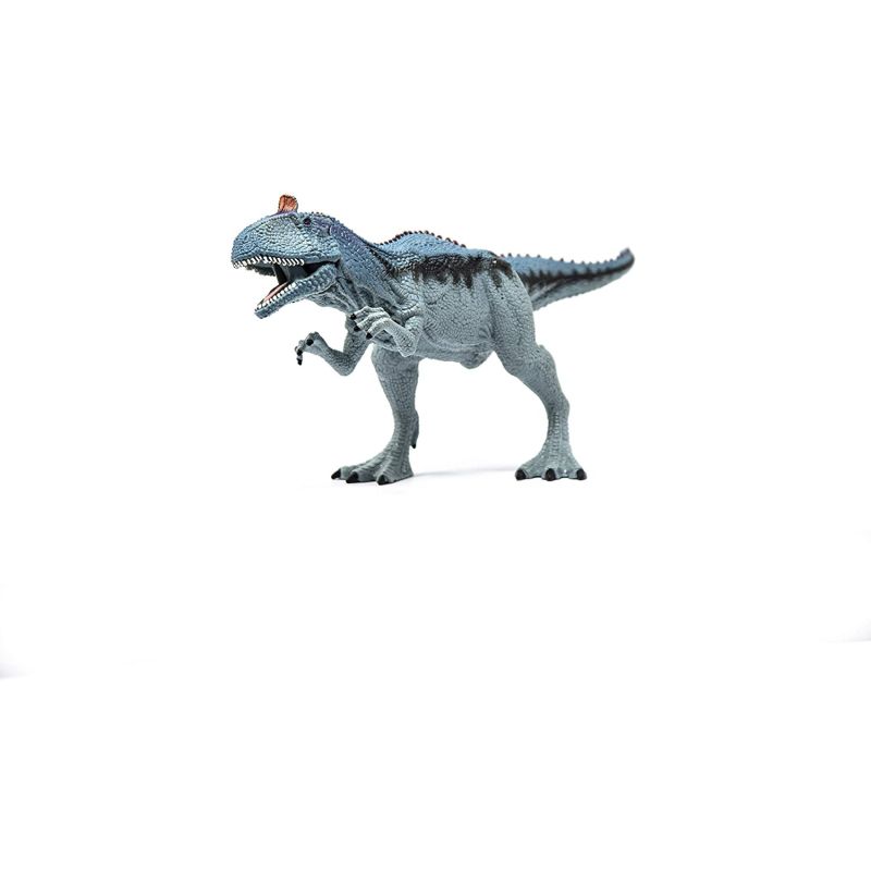 Schleich Cryolophosaurus Dinosaur