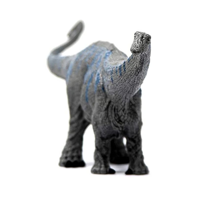 Schleich Dinosaur - Brontosaurus