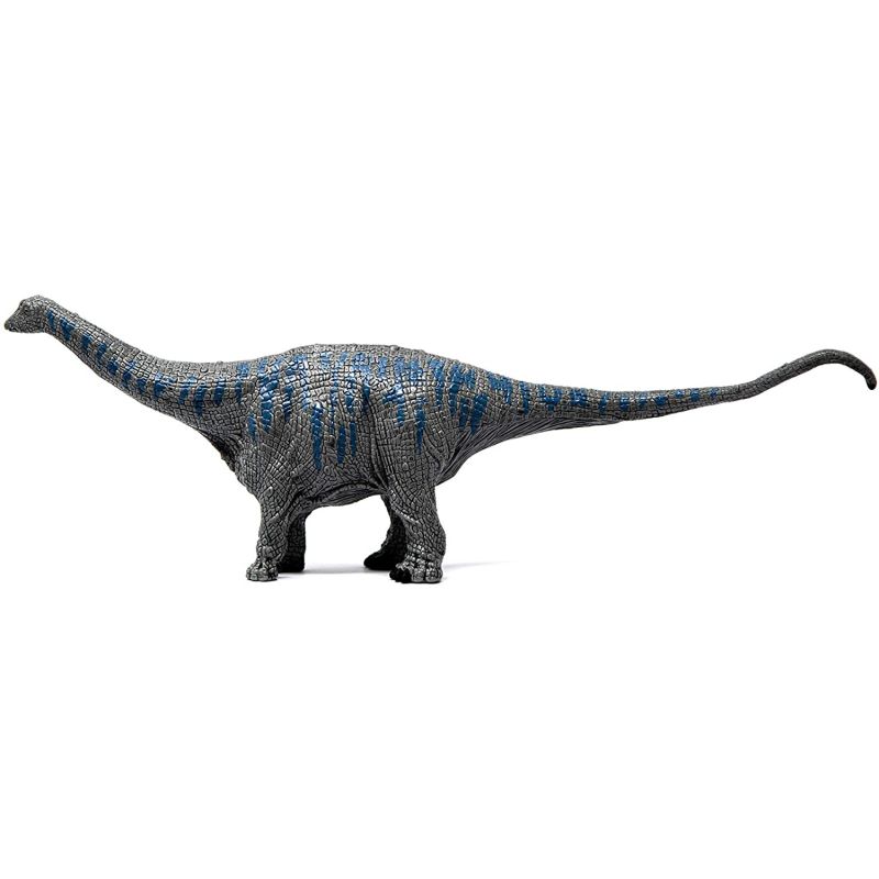 Schleich Dinosaur - Brontosaurus
