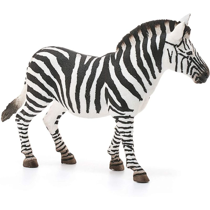 Schleich Zebra - Female