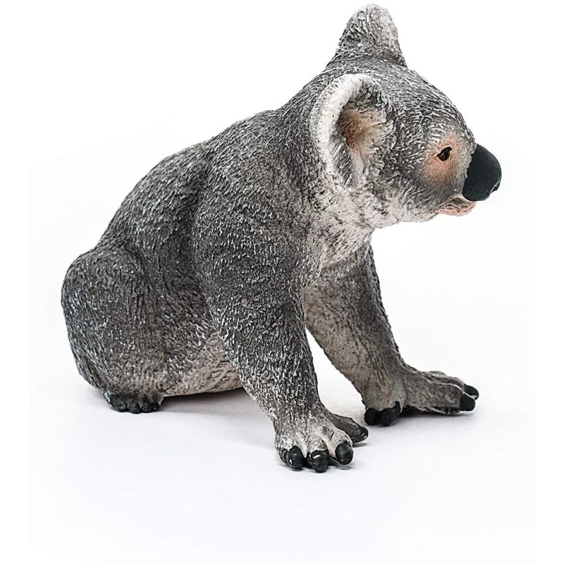 Schleich Koala Bear