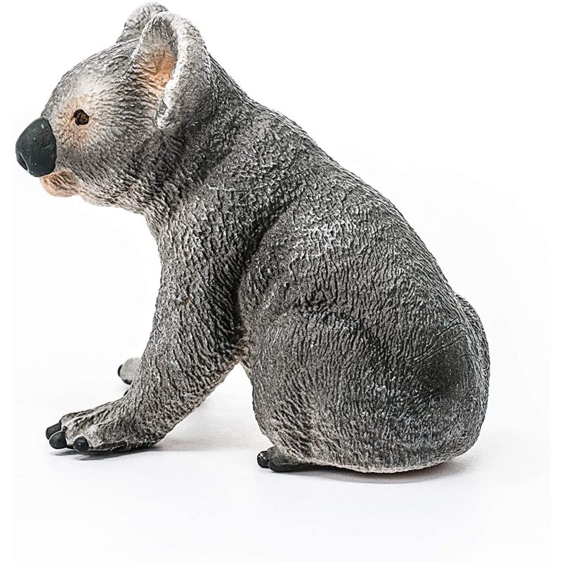Schleich Koala Bear