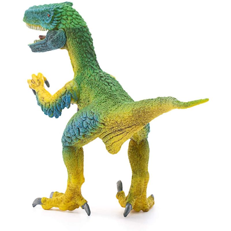 Schleich Velociraptor