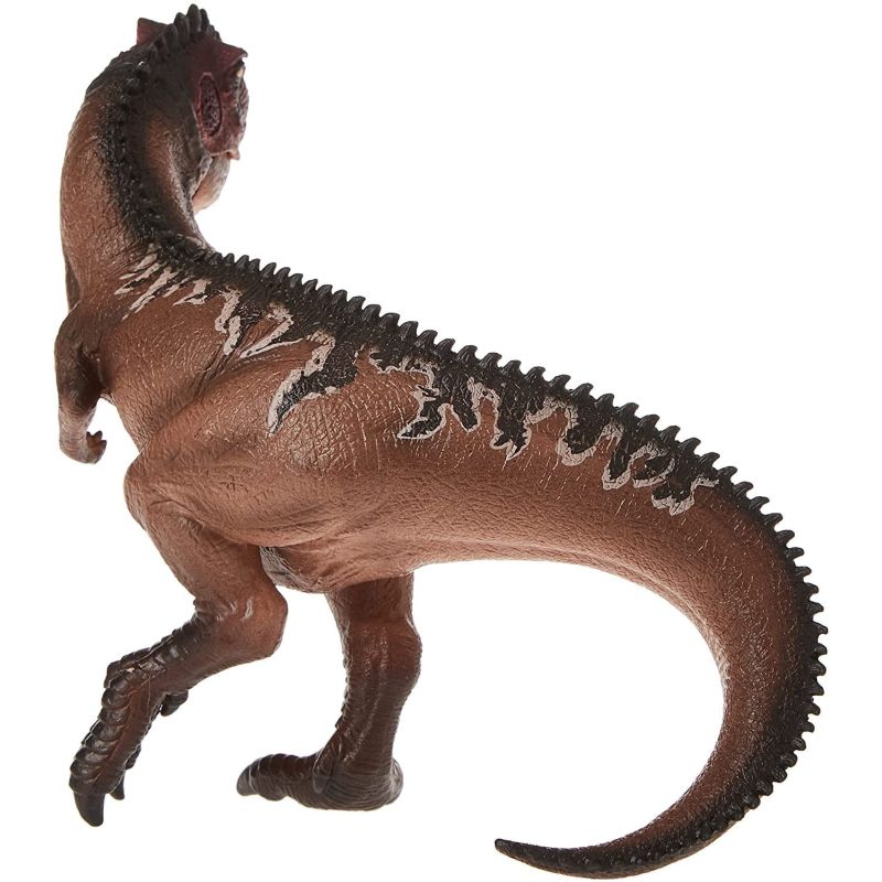 Schleich Dinosaurs Giganotosaurus