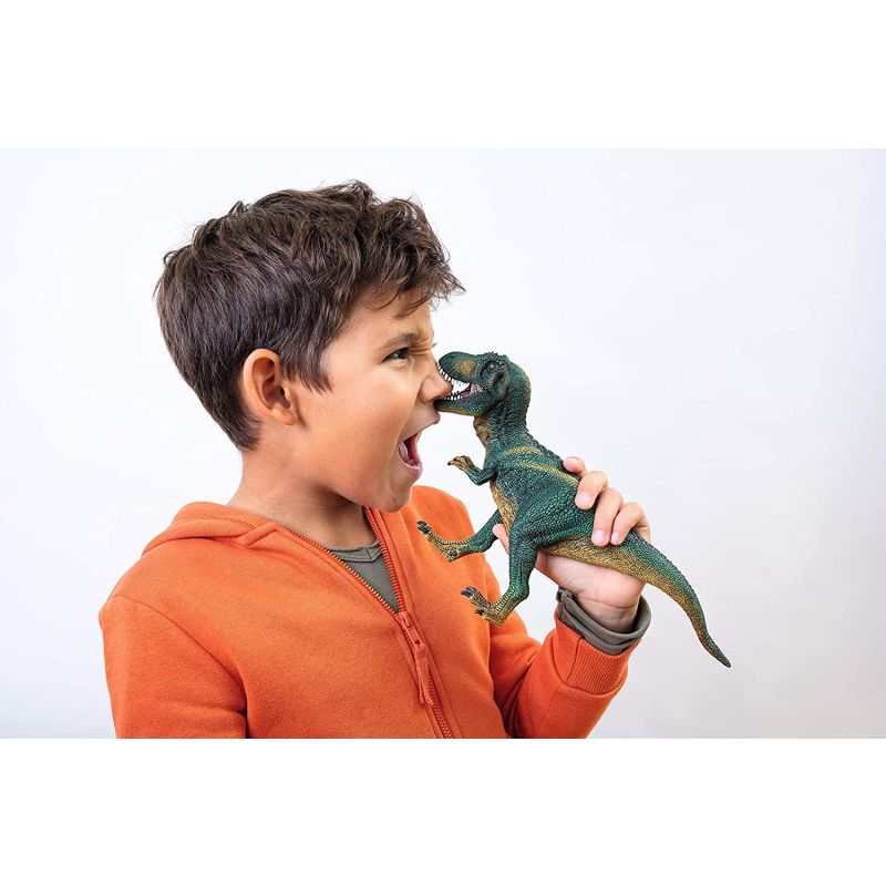 Schleich Tyrannosaurus Rex