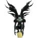 Death Note - Figurine - Ryuk - 30 cm