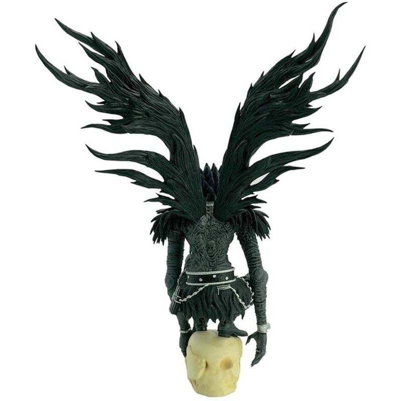 Death Note - Figurine - Ryuk - 30 cm