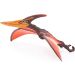 Pteranodon Dinosaur