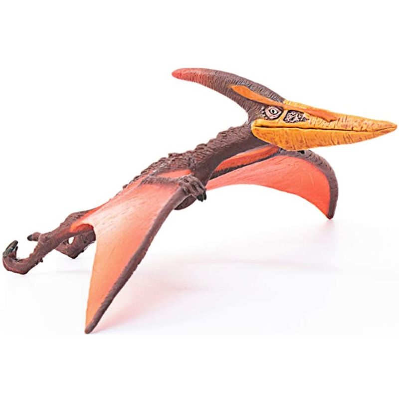 Pteranodon Dinosaur
