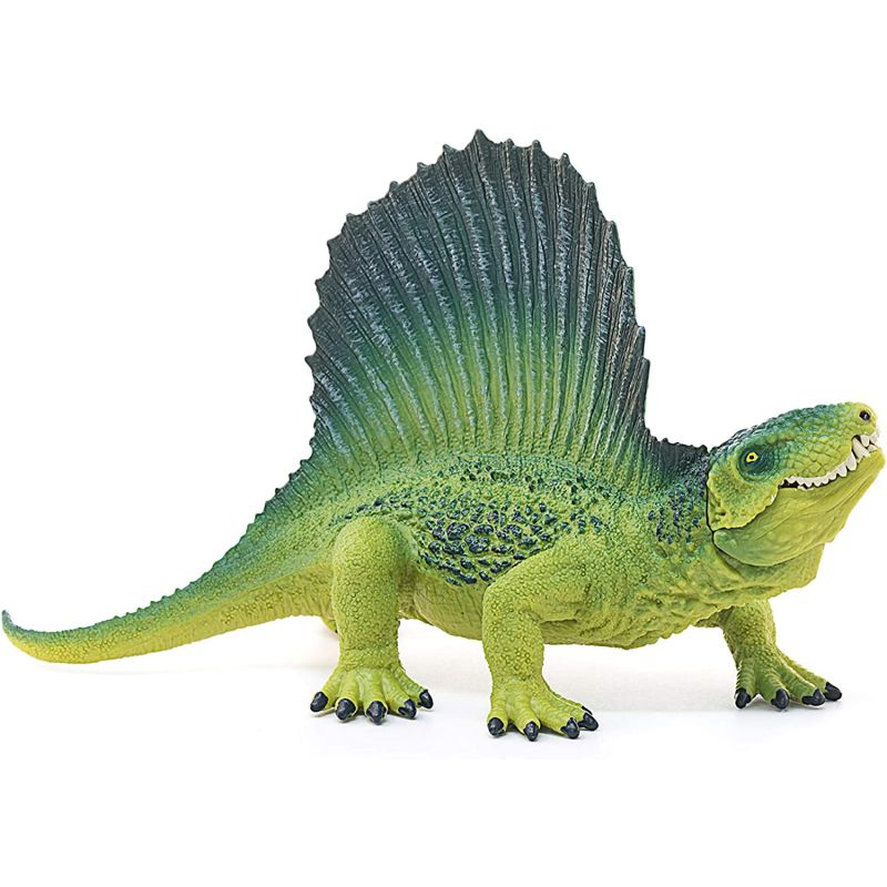 Schleich Dinosaur Dimetrodon