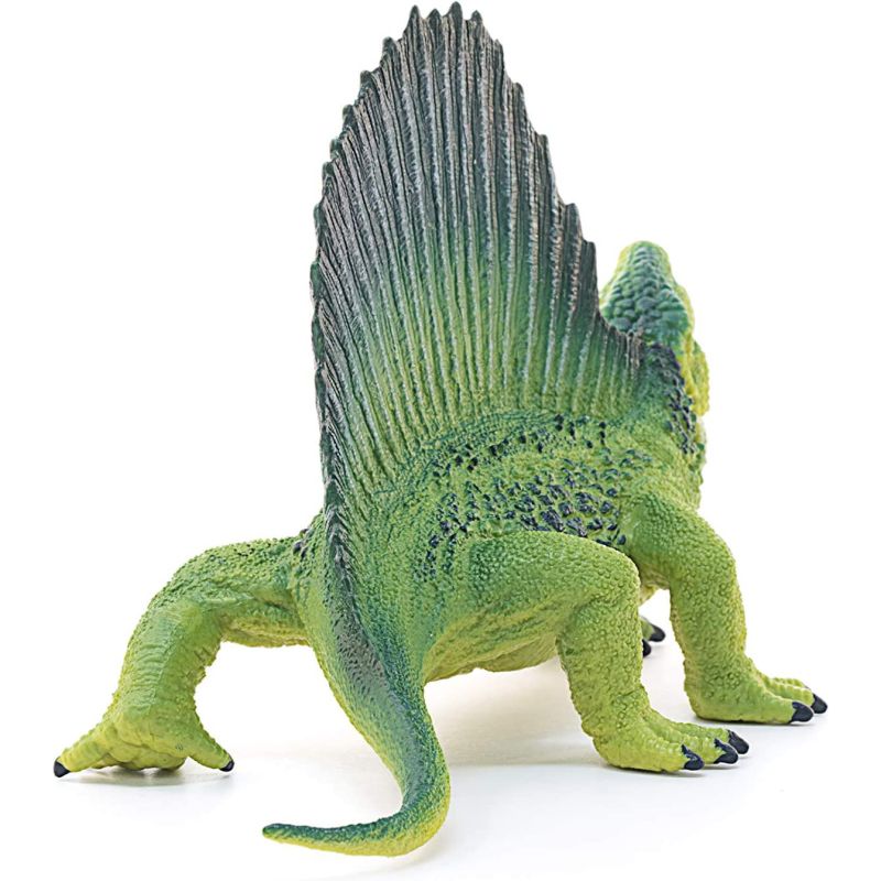 Schleich Dinosaur Dimetrodon