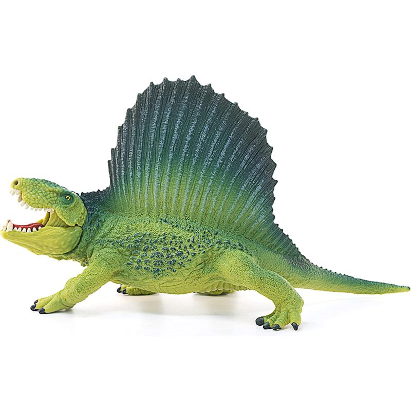 Schleich Dinosaur Dimetrodon