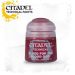 Citadel Paint - Warhammer - Technical Blood For The Blood God