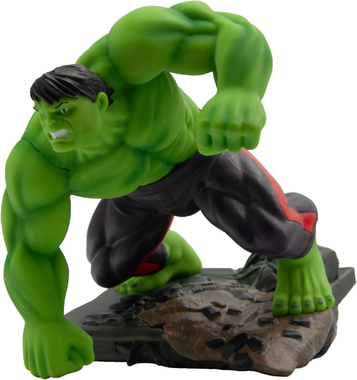 Bullyland Marvel Avengers Hulk